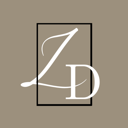Linlinda Design